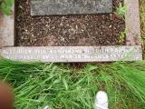 image of grave number 429327